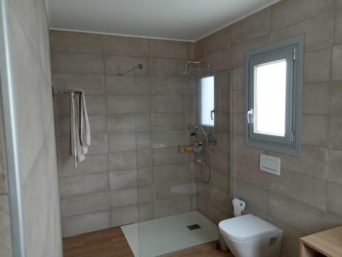 Villa Vista Volcan Lajares With Heated Pool