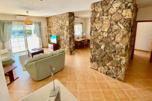 Casa Yukka Villa With Heated Pool