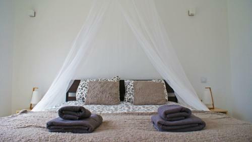 Artlab Residency. Estudio Sur