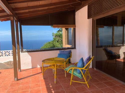 Apartamento Ferienwohnung Finca Monica
