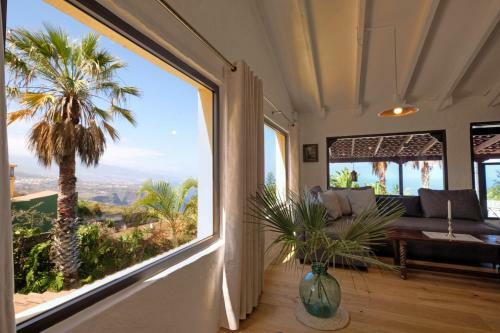 Apartamento Ferienwohnung Finca Monica