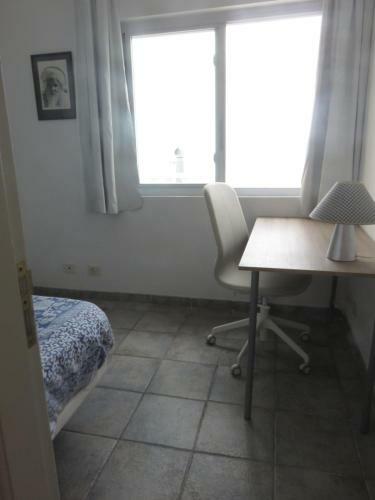 Casa La Matanza With Wifi