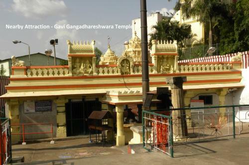 Hotel Oyo Flagship 28787 Ashoka Pillar Road