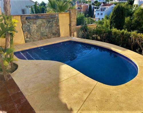 Villa Tere - Close To Everywhere