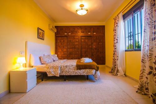 Apartamento Casa Mar Urbanizacion El Tossal