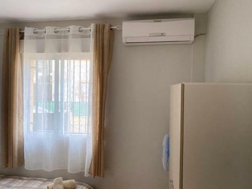 Apartamento Bungalow In Alberca, La Nucia