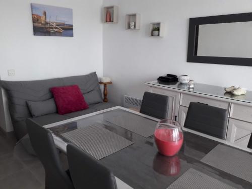 Apartamento El Greco