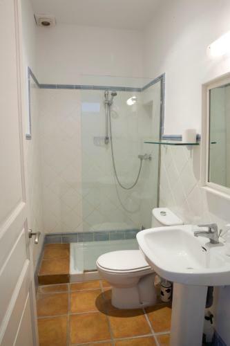 Apartamento L'escala