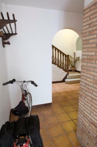 Apartamento L'escala