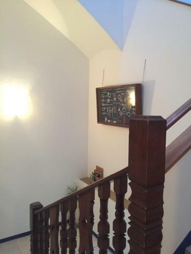 Apartamento Portbell �ncora