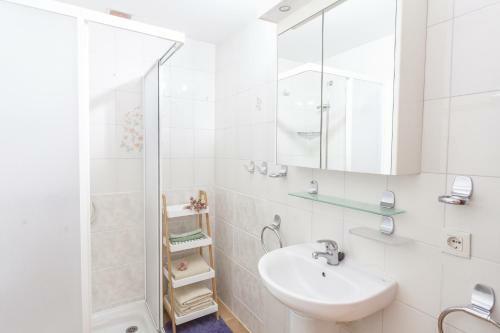 Apartamento Un Jardin