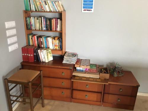 Apartamento L'escala