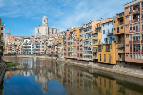 Sant Briu