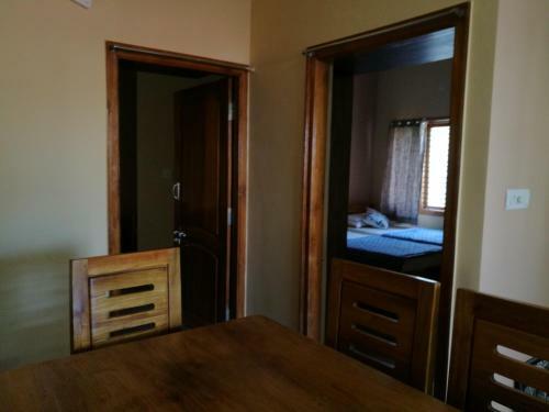 Hostal Stayin 2 Bedroom Independent House