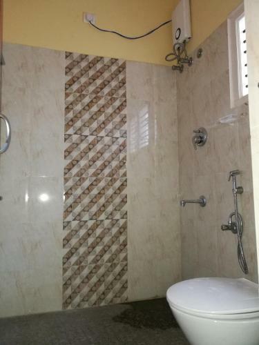 Hostal Stayin 2 Bedroom Independent House