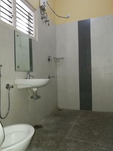Hostal Stayin 2 Bedroom Independent House
