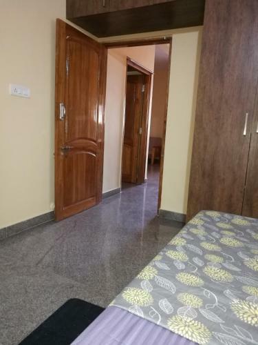 Hostal Stayin 2 Bedroom Independent House
