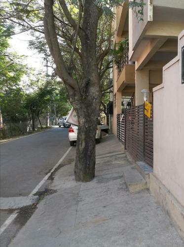 Hostal Stayin 2 Bedroom Independent House