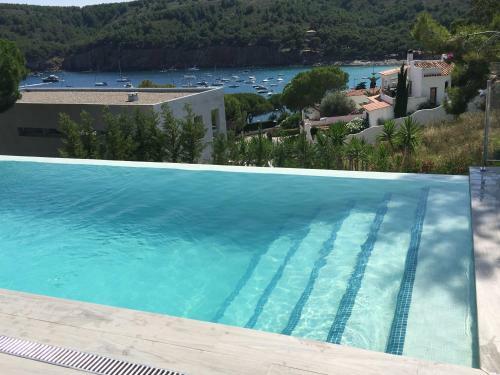 Villa Montgo