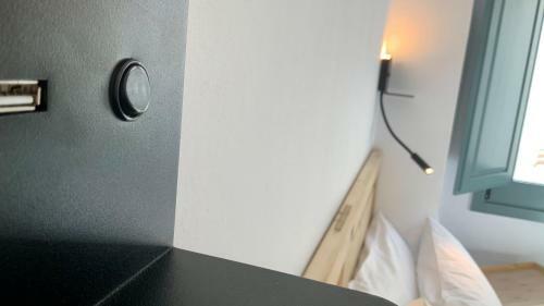 El Gavell, Boutique Apartament