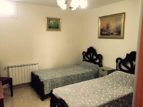 Casa Montg�
