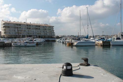 Casa Montg�