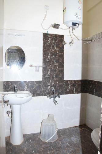 Hotel Cranberry Hospitality Services