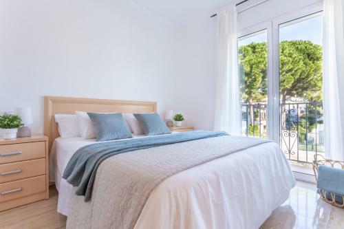 Casa Bosque Del Mar