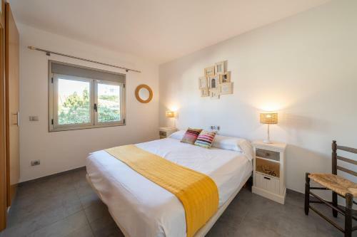 Villa Muriel