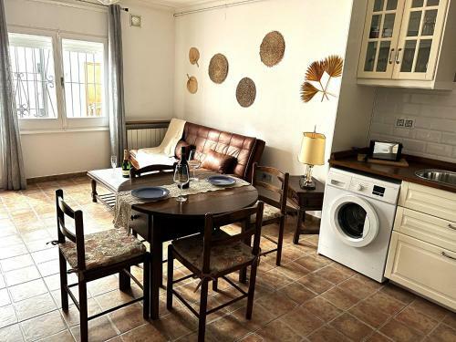 Apartamento Masferrer