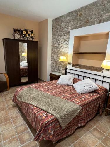 Apartamento Masferrer