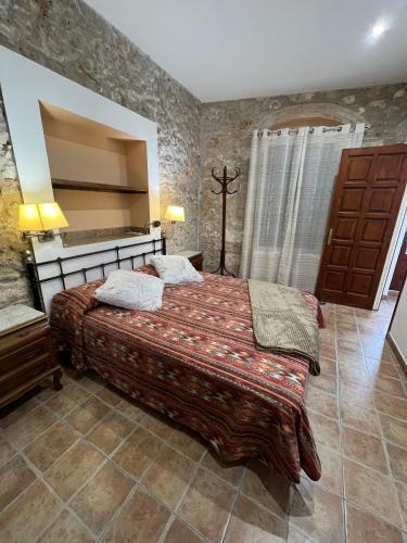 Apartamento Masferrer