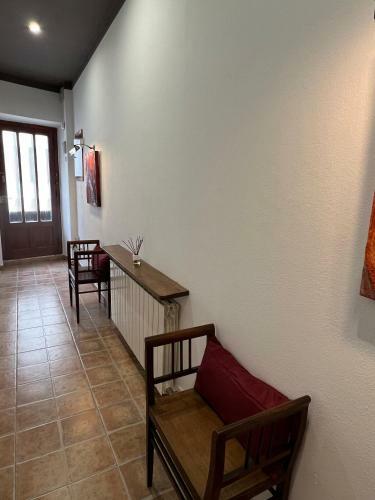Apartamento Masferrer