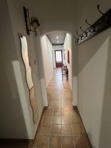 Apartamento Masferrer