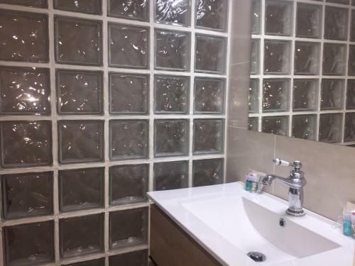 Apartamento Portbell Cargol