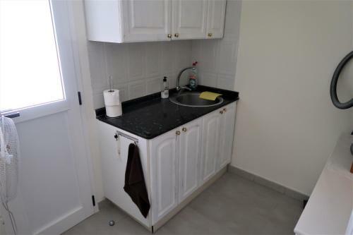 Villa Mango Tauro