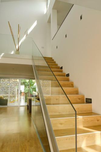 Villa Cristal