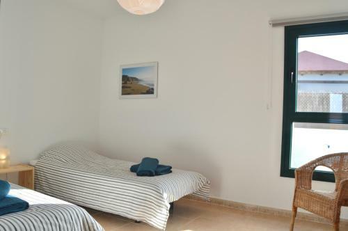 Villa Spacieuse Et Lumineuse Avec Piscine Chauff�e