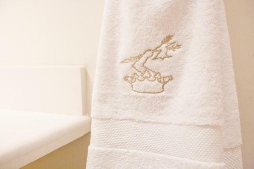 Bed & Breakfast Suites De Franchy