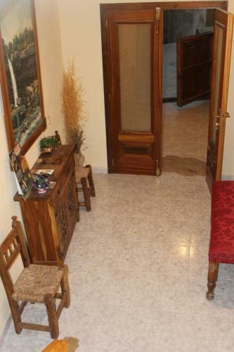 Casa Miguel