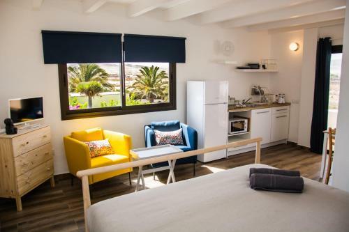 Casa Maui