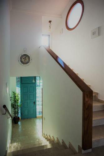 Villa M&f Golf Views. Walk To Beach