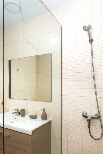 Apartamento Buena Vista