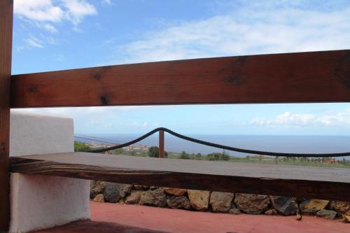 Finca La Plantaci�n _agroturismo