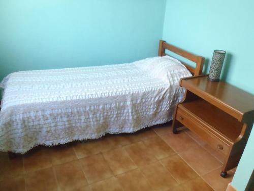 Apartamento Casa Laura