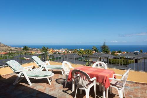 Villa Dorina