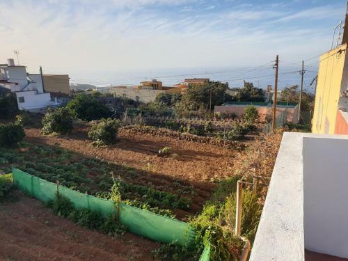 Vivienda Vacacional Ca Na Paula