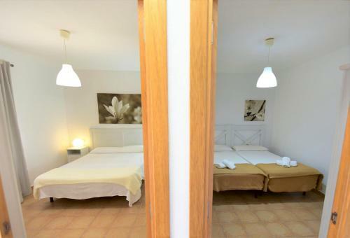 Fuerteventura Sol Deluxe Villas