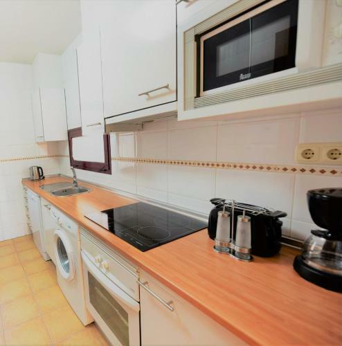 Fuerteventura Sol Deluxe Villas