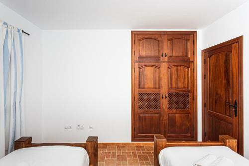 Casa La Vera